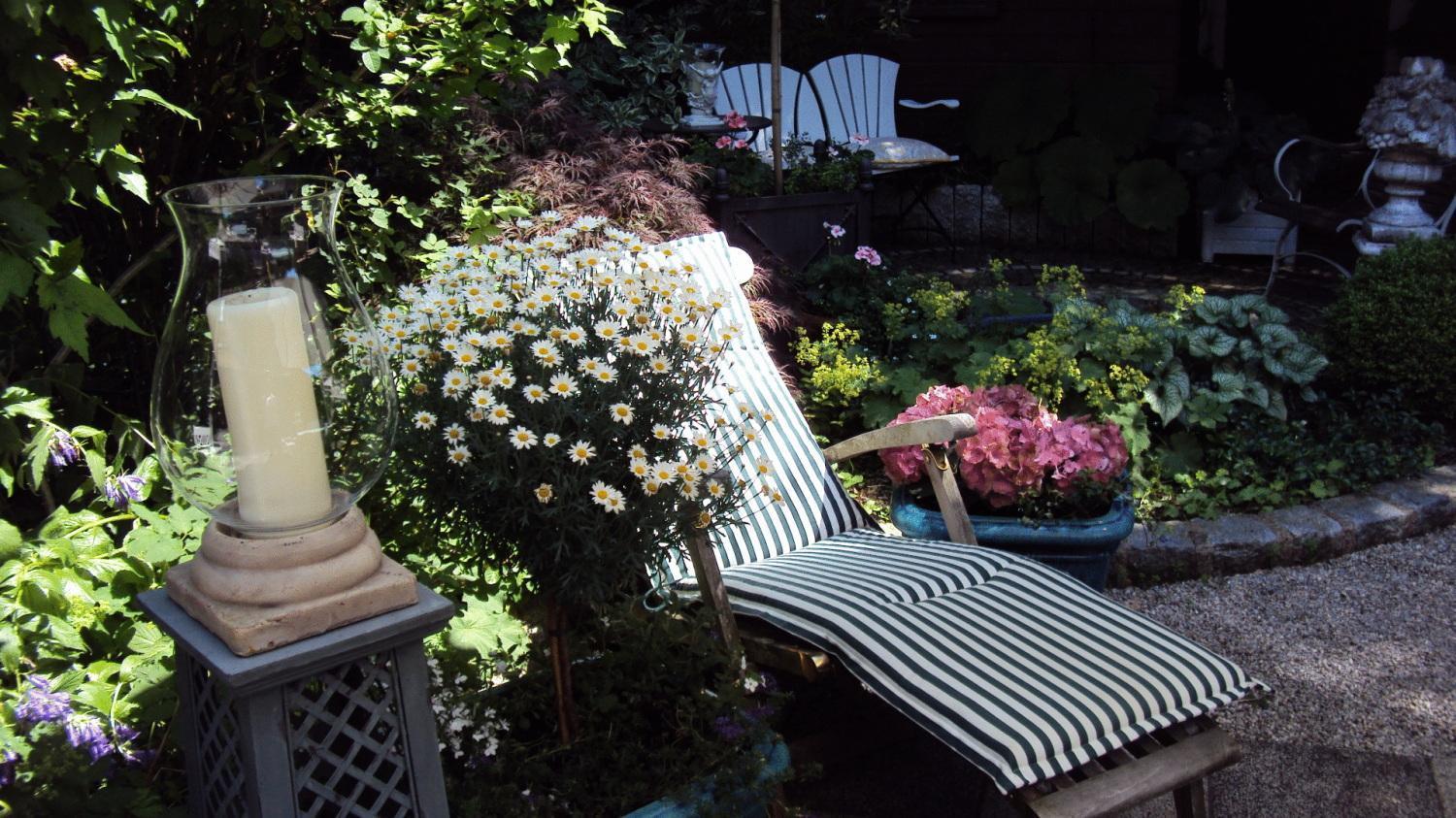 Pension Prinz — Photos 3